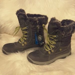 santana canada maldine 2